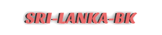 sri-lanka-bookmakers.com